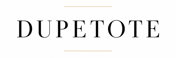 Dupetote